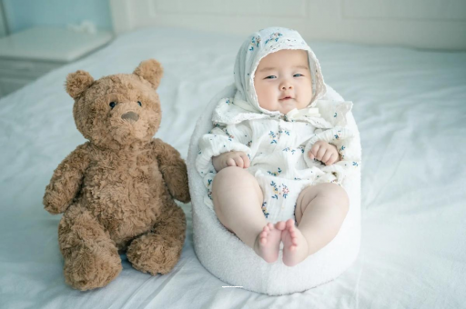 海门孕妇腰痛是什么原因