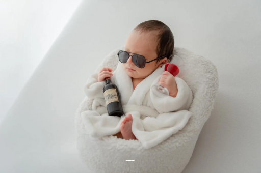 海门7个月宝宝感冒流鼻涕