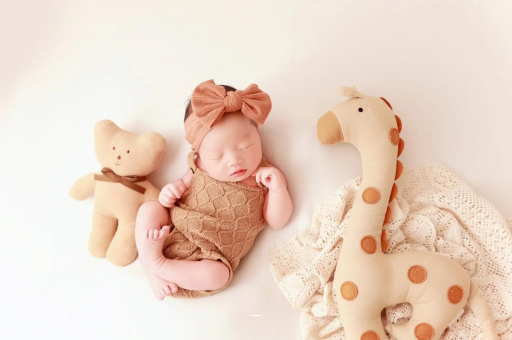 海门做nt宝宝趴着怎么办