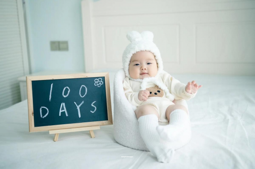 海门孕妇缺氧怎么缓解