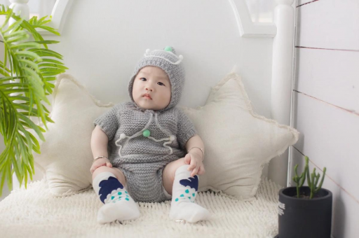 海门2岁宝宝能喝纯牛奶吗