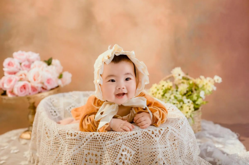 海门子宫内膜对怀孕的影响