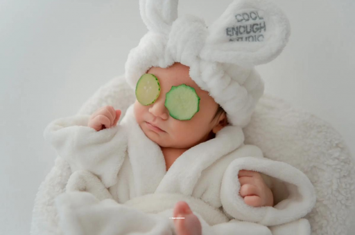 海门宝宝几个月可以吃蛋黄