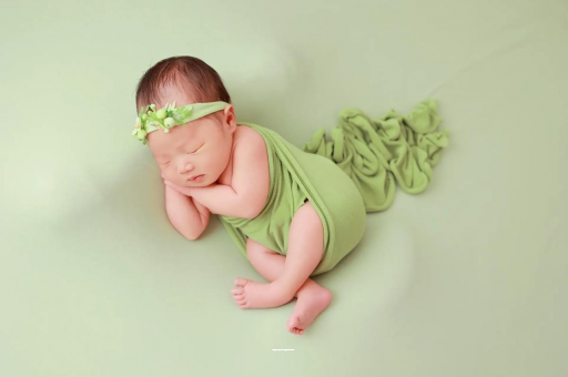 海门两个月宝宝发热