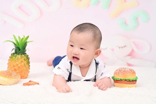 海门孕妇尿碘低怎么补