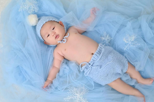 海门孕妇14周是几个月