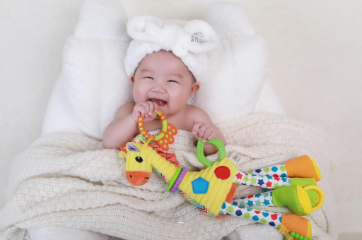 海门19个月宝宝辅食 海门19个月宝宝辅食