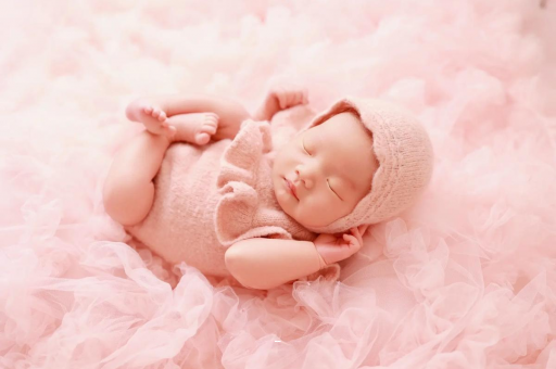 海门宝宝黄疸20