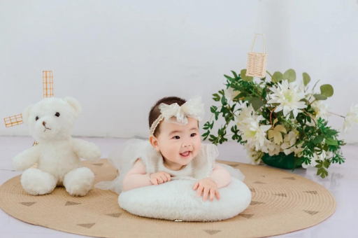 海门脑瘫的宝宝有哪些症状