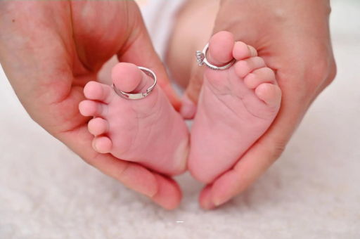 海门十个月宝宝能吃盐吗