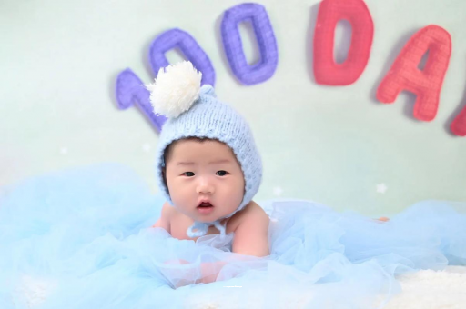 海门宝宝辅食肉泥怎么做 海门宝宝辅食肉泥怎么做