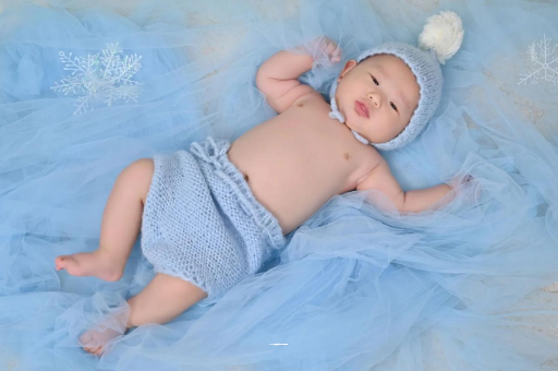 海门宝宝喉咙痰多怎么办